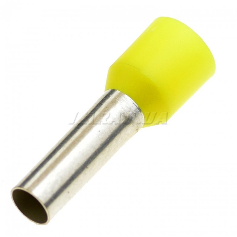 216-208 для ремонта, сборки и обслуживания электроники