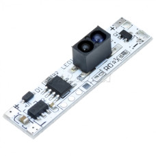 XK-GK-4010A для ремонта, сборки и обслуживания электронных устройств XK-GK-4010A для ремонта, сборки и обслуживания электронных устройств