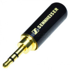 AUD-04-BLK для ремонту, складання та обслуговування електроніки