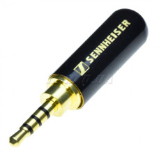 AUD-05-BLK для ремонту, складання та обслуговування електроніки