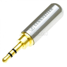 AUD-04-SLR для ремонту, складання та обслуговування електроніки