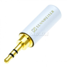 AUD-04-WHT для ремонту, складання та обслуговування електроніки