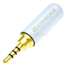 AUD-05-WHT для ремонту, складання та обслуговування електроніки