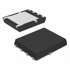 MOSFET транзистор QM3054M (польовий ключ, power MOSFET) для силових схем, інверторів та імпульсних БЖ