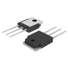 MOSFET транзистор FMH11N90E (польовий ключ, power MOSFET) для силових схем, інверторів та імпульсних БЖ