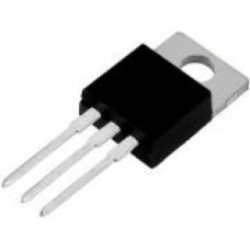 MOSFET транзистор HY1906P (польовий ключ, power MOSFET) для силових схем, інверторів та імпульсних БЖ