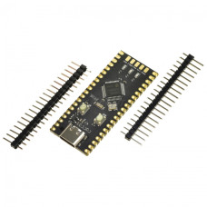 Модуль Плата розробника AIR32F103 для Arduino (датчик, плата розширення) для DIY проєктів та навчання