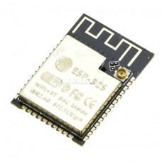 Модуль Wi-Fi модуль ESP8266 версия ESP-32S для ARDUINO для Arduino (датчик, плата расширения) для DIY проектов и обучения