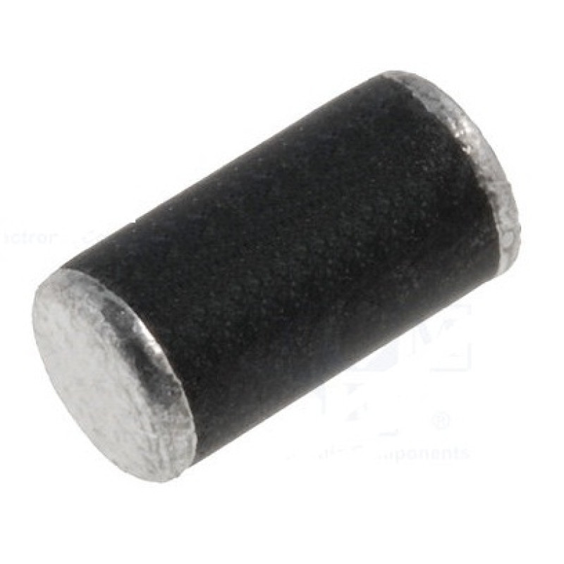 SM4003 для ремонту, складання та обслуговування електроніки