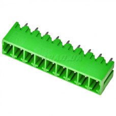 ECH381V-09 для ремонта, сборки и обслуживания электронных устройств