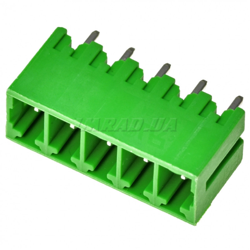 ECH381V-05 для ремонта, сборки и обслуживания электронных устройств