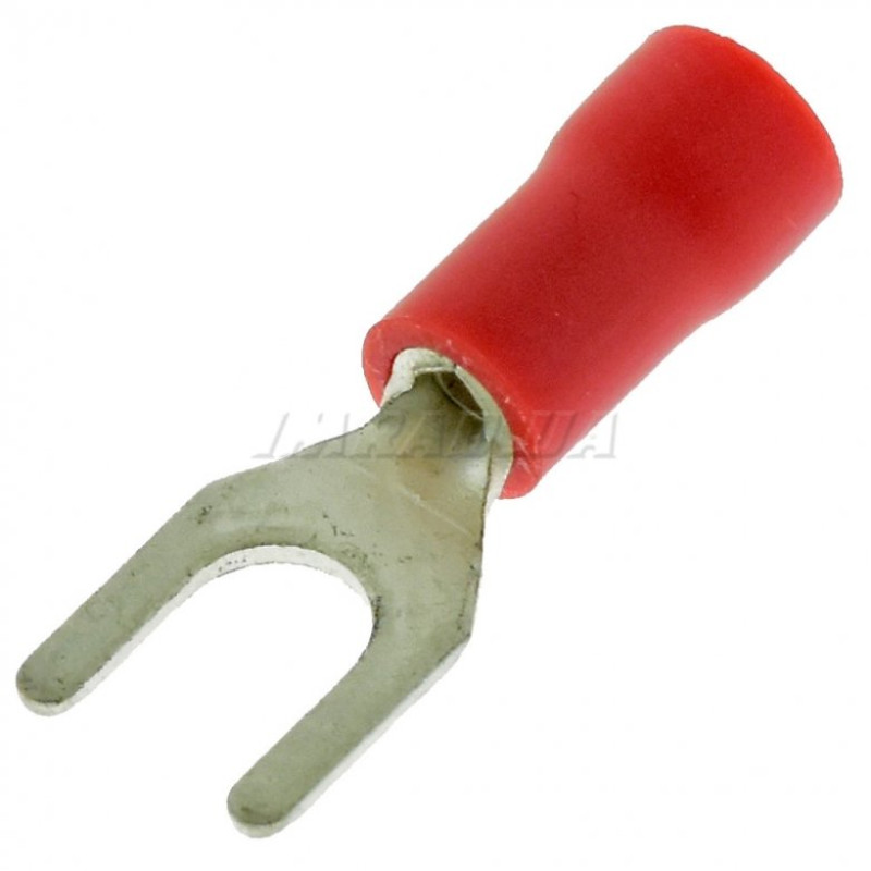 Клема S1-4MV (=ST-091/R) для ремонту, складання та обслуговування електроніки