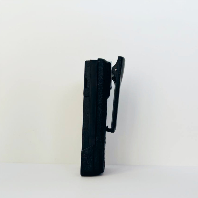 Акумулятор для рації Motorola на 3000 mAh з Type-C для DP4400, DP4600, DP4800