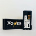 Аккумулятор для раций Motorola на 3500 mAh с Type-C для DP4400e, DP4401e, DP4800e, DP4801e Аккумулятор для раций Motorola на 3500 mAh с Type-C для DP4400e, DP4401e, DP4800e, DP4801e