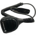 Виносной микрофон (PMMN4025A) гарнитура для радиостанций Motorola DP 4400/4600/4800