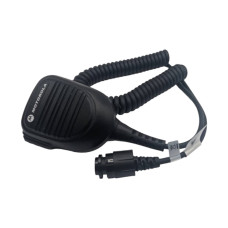 Виносний мікрофон (RMN5052A) гарнітура для автомобільної рації Motorola DM