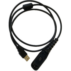 Кабель для програмування рацій Motorola DP серії