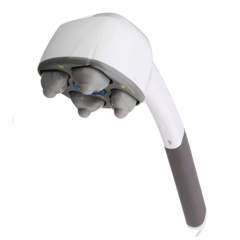 MH-103 Массажер медицинский Nozomi