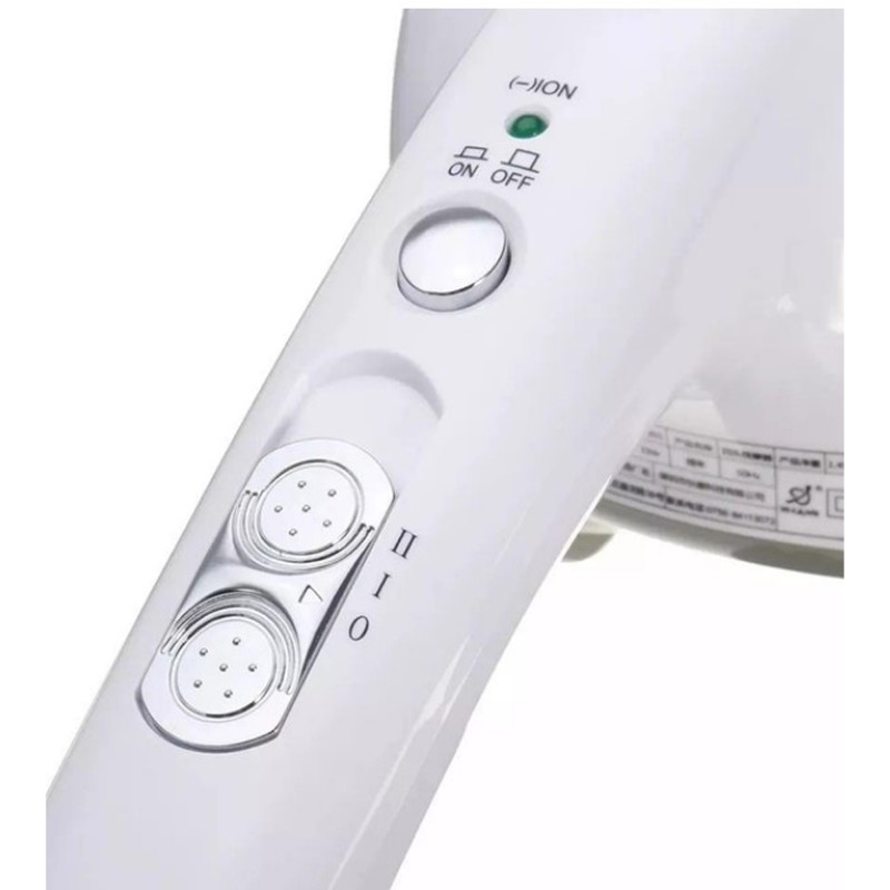 MH-103 Массажер медицинский Nozomi