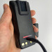 Акумулятор для рації Motorola на 5000 mAh з Type-c роз'ємом для R7a, R7 NKP, R7 FKP, CP250, PR400