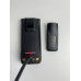Акумулятор для рації Motorola на 5000 mAh з Type-c роз'ємом для R7a, R7 NKP, R7 FKP, CP250, PR400