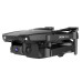 Квадрокоптер E99 Pro2 Black – дрон з 4K і HD камерами, FPV, до 20 хв. + кейс