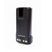 Акумулятор для рації Motorola 3000 mAh з Type-C для рацій DP4801E DP4400 DP4401 DP4601 DP4800 DP4801 XPR3500, PMNN4409BR