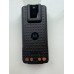 Аккумулятор для раций Motorola DP4400е, DP4600е, DP4800е емкость 3000 mAh