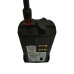 Акумулятор для рації Motorola на 5000 mAh з Type-C роз'ємом для DP4400e, DP4600e, DP4800e, Pulse Power