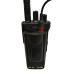 Акумулятор для рації Motorola на 5000 mAh з Type-C роз'ємом для DP4400e, DP4600e, DP4800e, Pulse Power