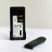 Акумулятор для рації Моторола на 3200 mAh з Type-C для Motorola DP4400, DP4600, DP4800