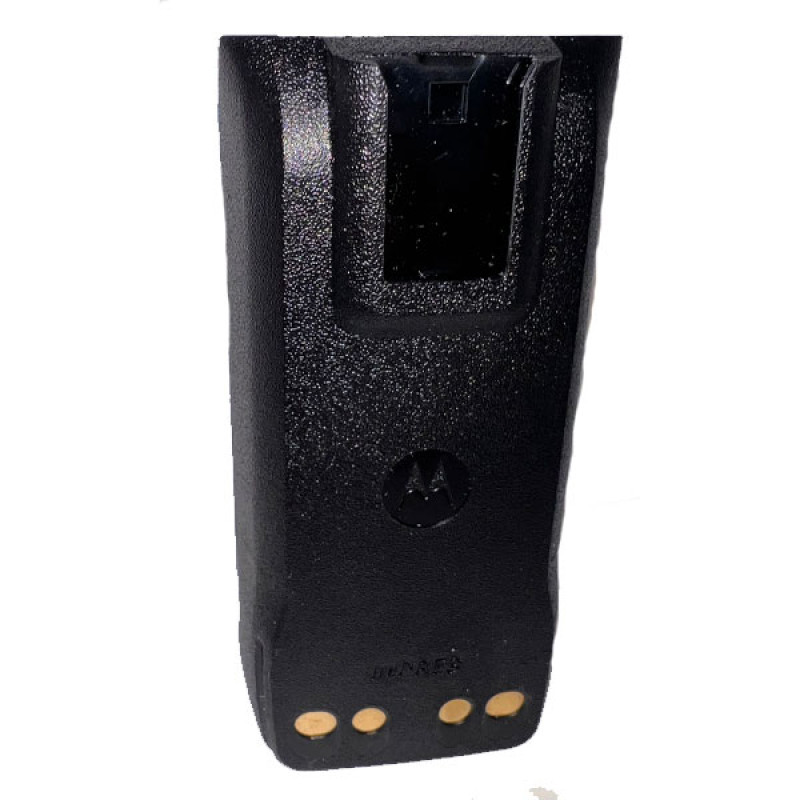 Аккумулятор для рации Motorola на 3000 mAh для Моторола R7/R7a