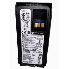 Акумулятор для рації Motorola R7/R7a ємністю 2800 mAh, PMNN4809А