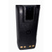 Акумулятор для рації Motorola R7/R7a ємністю 2800 mAh, PMNN4809А