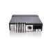 Motorola DM4601 UHF AES 256 Цифрова автомобільна радіостанція