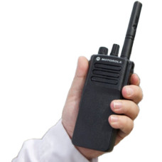 Motorola VHF DP4400е з AES 256 Радіостанція MOTOTRBO, діапазон низькочастотний (136-174 МГц), з шифруванням AES256, цифрова портативна рація Motorola VHF DP4400е з AES 256 Радіостанція MOTOTRBO, діапазон низькочастотний (136-174 МГц), з шифруванням AES256, цифрова портативна рація