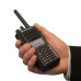 Motorola VHF DP4800е з AES 256 Радіостанція MOTOTRBO, діапазон низькочастотний (136-174 МГц), з шифруванням AES256, цифрова портативна рація