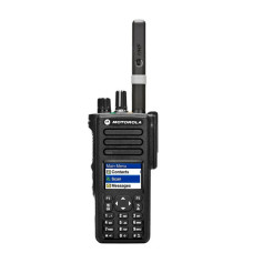Motorola UHF DP4800е з AES 256 Радіостанція MOTOTRBO, діапазон низькочастотний (403-527 МГц), з шифруванням AES256, цифрова портативна рація Motorola UHF DP4800е з AES 256 Радіостанція MOTOTRBO, діапазон низькочастотний (403-527 МГц), з шифруванням AES256, цифрова портативна рація