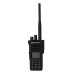 Радіостанція цифрова Motorola Mototrbo DP4800e VHF шифрування AES256 Радіостанція цифрова Motorola Mototrbo DP4800e VHF шифрування AES256