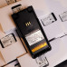 Акумулятор для рації HYTERA BP2403 на 2400mAh Li-Pol для HP785, HP705