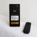 Акумулятор для рації HYTERA BP2403 на 2400mAh Li-Pol для HP785, HP705