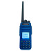 Рация DMR PD-9000EX Рация DMR PD-9000EX