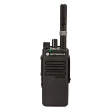 Радіостанція Motorola DP 2400 VHF 136-174 mHz Радіостанція Motorola DP 2400 VHF 136-174 mHz