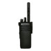 Радіостанція Motorola MOTOTRBO DP4400е VHF (136-174 МГц) шифрування ARC4 40 bit + AES256 портативна рація Радіостанція Motorola MOTOTRBO DP4400е VHF (136-174 МГц) шифрування ARC4 40 bit + AES256 портативна рація