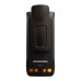 Аккумулятор для рации Motorola на 3000 mAh с Type-C для DP4400, DP4600, DP4800