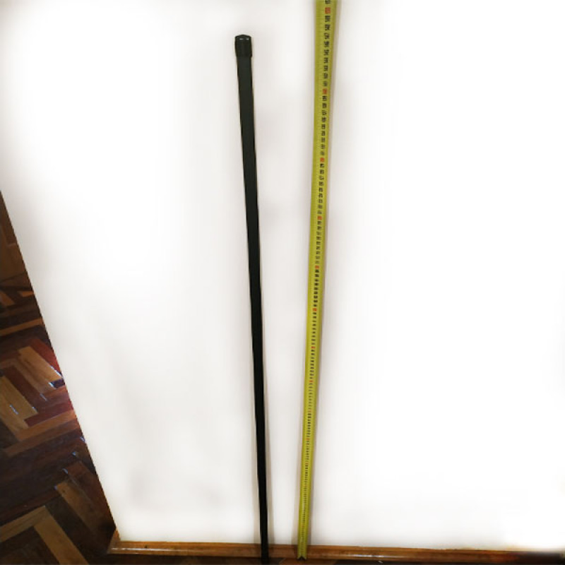 Антена до рації Motorola 147 см для посилення сигналу, сумісна з DP4800, DP4400, DP4600, DP 4800e, DP 4400e, DP 4600e, R7, комплект 10 шт.