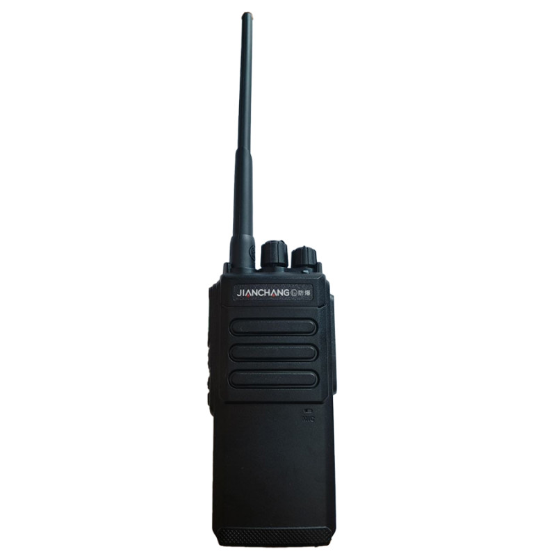 Портативна радіостанція XT-7300