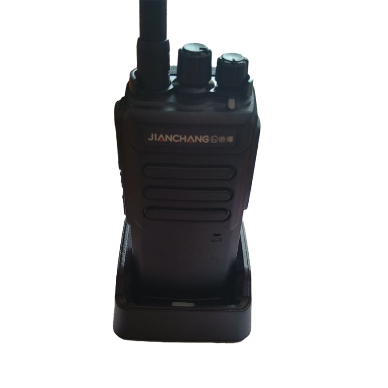 Портативна радіостанція XT-7300