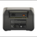 Зарядна станція EcoFlow RIVER 2 Max (512 Вт·г)