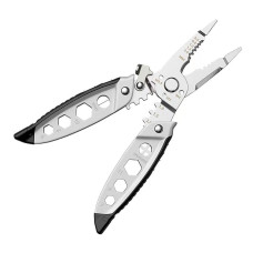 Професійний інструмент для очищення проводів і кабелів, 7 дюймів Професійний інструмент для очищення проводів і кабелів, 7 дюймів